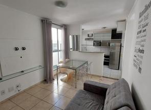 Apartamento, 2 Quartos, 2 Vagas em Camargos, Belo Horizonte, MG valor de R$ 288.000,00 no Lugar Certo