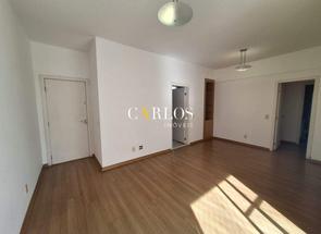 Apartamento, 3 Quartos, 2 Vagas, 1 Suite para alugar em Buritis, Belo Horizonte, MG valor de R$ 3.200,00 no Lugar Certo