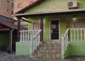 Casa, 4 Quartos, 6 Vagas em Fonte Grande, Contagem, MG valor de R$ 690.000,00 no Lugar Certo