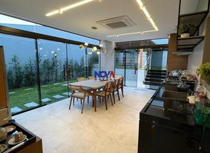 Casa, 4 Quartos, 2 Vagas, 3 Suites em Interlagos, Vila Velha, ES valor de R$ 4.900.000,00 no Lugar Certo