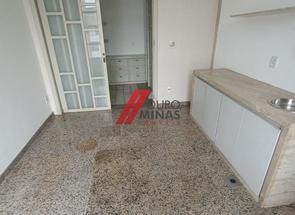 Sala para alugar em Brasil, Savassi, Belo Horizonte, MG valor de R$ 2.500,00 no Lugar Certo