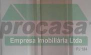 Apartamento, 2 Quartos, 1 Vaga