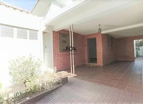 Casa, 5 Quartos, 2 Vagas, 1 Suite em Anchieta, Belo Horizonte, MG valor de R$ 2.200.000,00 no Lugar Certo