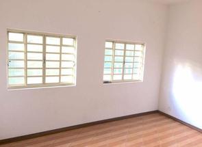 Casa, 3 Quartos, 5 Vagas, 2 Suites em Nações Unidas, Sabará, MG valor de R$ 550.000,00 no Lugar Certo