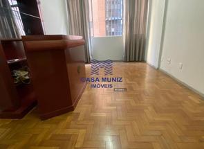 Apartamento, 3 Quartos em Centro, Belo Horizonte, MG valor de R$ 420.000,00 no Lugar Certo