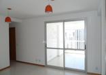 Apartamento, 1 Quarto, 1 Vaga