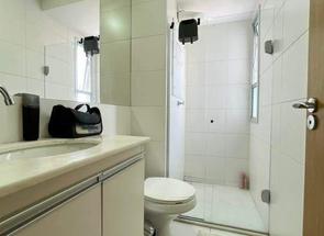 Apartamento, 2 Quartos, 2 Vagas, 1 Suite em Ipiranga, Belo Horizonte, MG valor de R$ 585.000,00 no Lugar Certo