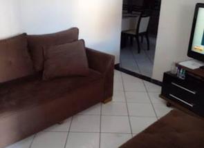 Casa, 4 Quartos, 2 Vagas em Professores, Coronel Fabriciano, MG valor de R$ 430.000,00 no Lugar Certo