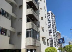 Apartamento, 3 Quartos, 1 Vaga, 1 Suite em Boa Viagem, Recife, PE valor de R$ 500.000,00 no Lugar Certo