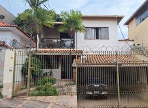 Casa, 4 Quartos, 4 Vagas, 2 Suites em Colégio Batista, Belo Horizonte, MG valor de R$ 1.850.000,00 no Lugar Certo