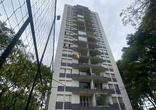 Apartamento, 2 Quartos