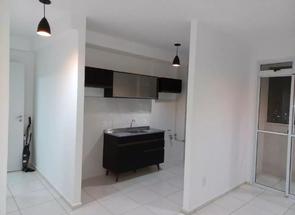 Apartamento, 2 Quartos, 2 Vagas, 1 Suite em Cidade Industrial, Contagem, MG valor de R$ 430.000,00 no Lugar Certo