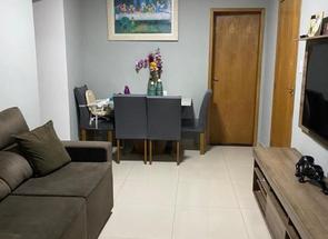 Apartamento, 3 Quartos, 1 Vaga, 1 Suite em Parque Xangri-lá, Contagem, MG valor de R$ 360.000,00 no Lugar Certo