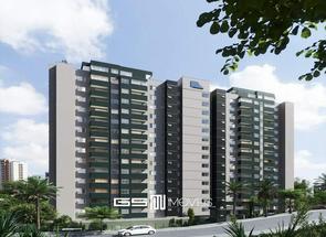 Apartamento, 2 Quartos, 1 Vaga, 1 Suite em Fernão Dias, Belo Horizonte, MG valor de R$ 536.000,00 no Lugar Certo