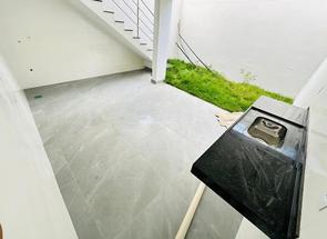 Casa, 3 Quartos, 2 Vagas, 1 Suite em Santa Amélia, Belo Horizonte, MG valor de R$ 680.000,00 no Lugar Certo