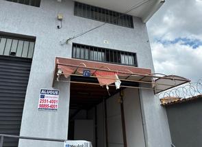 Andar para alugar em Jardim Montanhês, Belo Horizonte, MG valor de R$ 1.650,00 no Lugar Certo