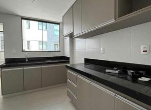 Apartamento, 3 Quartos, 2 Vagas, 1 Suite em Padre Eustáquio, Belo Horizonte, MG valor de R$ 890.000,00 no Lugar Certo