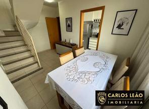 Cobertura, 3 Quartos, 2 Vagas, 2 Suites em Santa Inês, Belo Horizonte, MG valor de R$ 760.000,00 no Lugar Certo