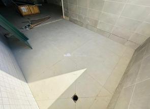 Apartamento, 3 Quartos, 2 Vagas, 1 Suite em Itapoã, Belo Horizonte, MG valor de R$ 850.000,00 no Lugar Certo