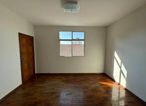 Apartamento, 3 Quartos, 1 Vaga, 1 Suite em Colégio Batista, Belo Horizonte, MG valor de R$ 410.000,00 no Lugar Certo