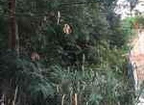 Lote em Santa Lúcia, Belo Horizonte, MG valor de R$ 800.000,00 no Lugar Certo