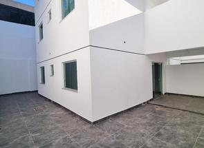 Apartamento, 2 Quartos, 2 Vagas em Copacabana, Belo Horizonte, MG valor de R$ 460.000,00 no Lugar Certo