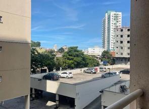 Apartamento, 2 Quartos em Residencial Coqueiral, Vila Velha, ES valor de R$ 390.000,00 no Lugar Certo