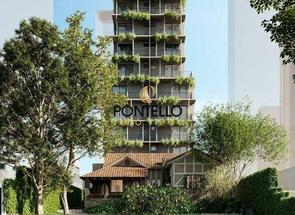 Apartamento, 1 Quarto em Centro, Belo Horizonte, MG valor de R$ 870.673,00 no Lugar Certo