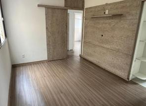 Apartamento, 3 Quartos, 1 Vaga, 1 Suite para alugar em Silveira, Belo Horizonte, MG valor de R$ 2.000,00 no Lugar Certo
