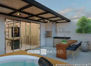 Apartamento, 1 Quarto, 1 Vaga, 1 Suite em Barro Preto, Belo Horizonte, MG valor de R$ 417.950,00 no Lugar Certo