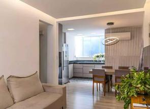 Apartamento, 3 Quartos, 1 Vaga, 1 Suite em Gutierrez, Belo Horizonte, MG valor de R$ 620.000,00 no Lugar Certo