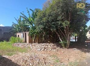 Lote em Pompéia, Belo Horizonte, MG valor de R$ 340.000,00 no Lugar Certo