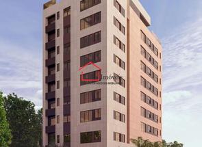 Apartamento, 3 Quartos, 2 Vagas, 3 Suites em Carmo, Belo Horizonte, MG valor de R$ 1.709.395,00 no Lugar Certo