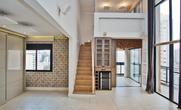 Apartamento, 3 Quartos, 4 Vagas, 3 Suites
