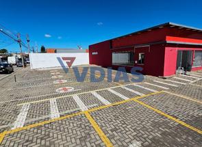 Andar, 10 Vagas para alugar em Cidade Nova I, Indaiatuba, SP valor de R$ 30.000,00 no Lugar Certo