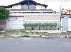Casa, 3 Quartos, 3 Vagas, 1 Suite em Angola, Betim, MG valor de R$ 980.000,00 no Lugar Certo