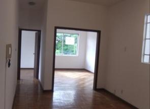 Apartamento, 3 Quartos para alugar em Lourdes, Belo Horizonte, MG valor de R$ 3.500,00 no Lugar Certo