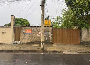 Casa, 1 Quarto, 1 Vaga para alugar em Rua Vinhedo, Itaipu, Belo Horizonte, MG valor de R$ 850,00 no Lugar Certo