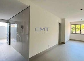 Apartamento, 3 Quartos, 2 Vagas, 1 Suite em Sagrada Família, Belo Horizonte, MG valor de R$ 1.132.000,00 no Lugar Certo