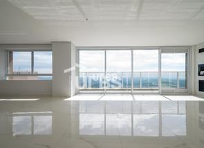 Apartamento, 4 Quartos, 3 Vagas, 3 Suites em Rua 70, Jardim Goiás, Goiânia, GO valor de R$ 1.700.000,00 no Lugar Certo