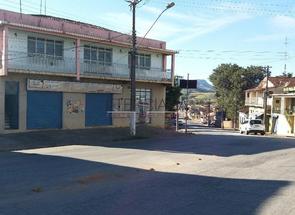 Casa, 4 Quartos, 1 Vaga, 1 Suite em Centro, Borda da Mata, MG valor de R$ 660.000,00 no Lugar Certo