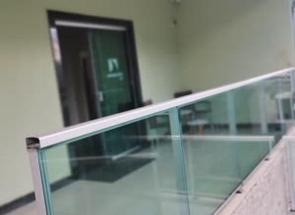 Casa Comercial, 4 Quartos, 4 Vagas, 2 Suites em Calafate, Belo Horizonte, MG valor de R$ 750.000,00 no Lugar Certo