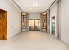 Cobertura, 4 Quartos, 6 Vagas, 4 Suites em Consolação, São Paulo, SP valor de R$ 9.998.000,00 no Lugar Certo