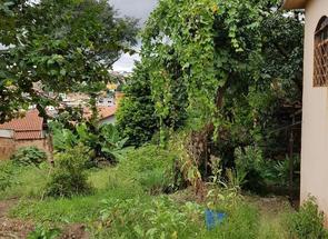 Lote, 2 Quartos, 3 Vagas em Céu Azul, Belo Horizonte, MG valor de R$ 600.000,00 no Lugar Certo