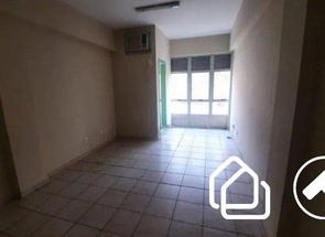 Sala em Raja Gabaglia, Santa Lúcia, Belo Horizonte, MG valor de R$ 160.000,00 no Lugar Certo