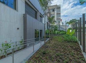 Apartamento, 4 Quartos, 3 Vagas, 3 Suites em Silveira, Belo Horizonte, MG valor de R$ 1.695.000,00 no Lugar Certo