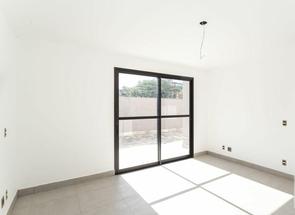 Apartamento, 3 Quartos, 3 Vagas, 1 Suite em Serra, Belo Horizonte, MG valor de R$ 1.150.000,00 no Lugar Certo