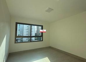 Apartamento, 2 Quartos, 2 Vagas, 2 Suites em Lourdes, Belo Horizonte, MG valor de R$ 1.200.000,00 no Lugar Certo