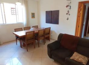 Apartamento, 3 Quartos, 1 Vaga, 1 Suite em Sagrada Família, Belo Horizonte, MG valor de R$ 490.000,00 no Lugar Certo