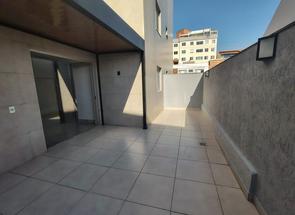 Apartamento, 3 Quartos, 2 Vagas, 1 Suite em Fernão Dias, Belo Horizonte, MG valor de R$ 648.000,00 no Lugar Certo
